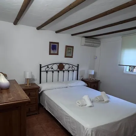 Paloma